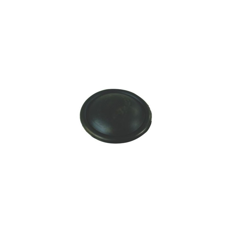 Membrana zbiornika oleju comet  18000001 IDS1400-347617148