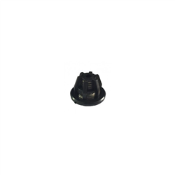 Zaworek pompy Bertolini-347617244