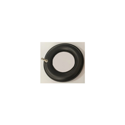 Przepona powietrzna NBR Bertolini PA/S 908, 1108, 1250-347617251