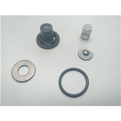 Zaworek kompletny do Comet 122000400-347618089