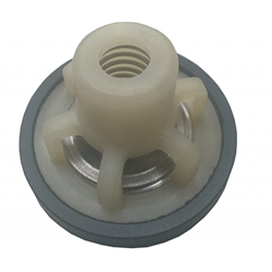 Zaworek kompletny do Comet 1220004200-347618085