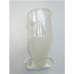 Zbiornik oleju Comet 0421001500-347618070