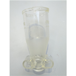 Zbiornik oleju Comet 0421001500-347618071