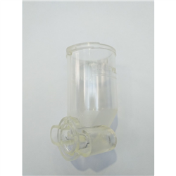 Zbiornik oleju Comet 421002000-347618067