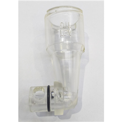Zbiornik oleju A&R 202-AR252  801960-347619069