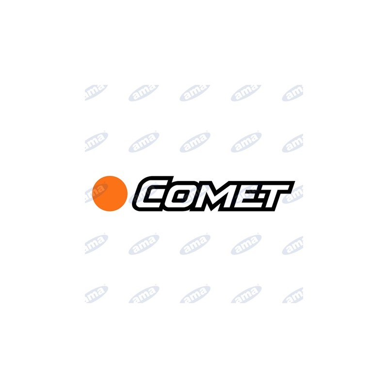 Uchwyt membranowy oryginał COMET IDS1401 04600037-347619020