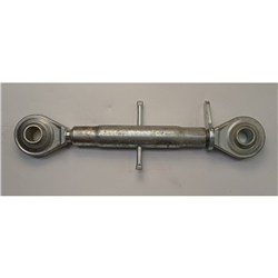 Łącznik centralny kat 3 450-610 mm gwint: 36x3-347616142