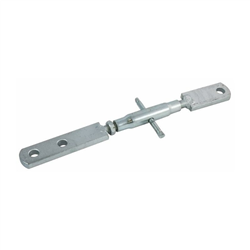Stabilizator  370-510 mm-347619776
