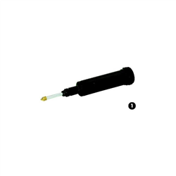 Smarownica naciskowa  100gr-347607064