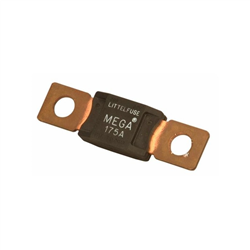 Bezpiecznik typ MEGA 200A-347613495