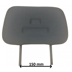 Zagłówek fotela Ama SEAT-347617862