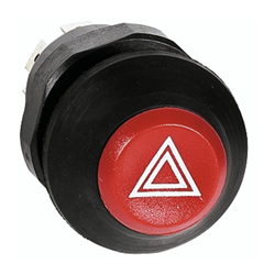 Przycisk świateł awaryjnych 12V-347615699