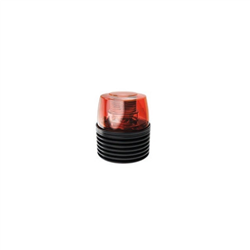 Lampa ostrzegawcza LED-347618008