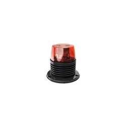 Lampa ostrzegawcza LED-347618012