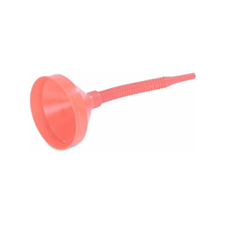 Lejek 250 mm-347607067