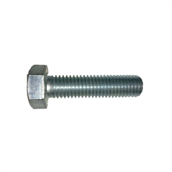 Śruba dłuta RIPPER M14X50 do CP7095C-347616496