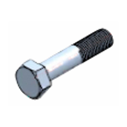 Śruba M30x130, 8,8 RIPPER-347616063
