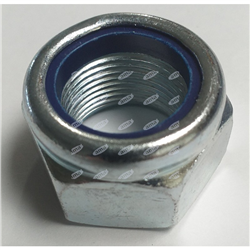 Nakrętka samohamowna M30, RIPPER-347619220