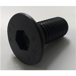 Śruba podcinacza Ripper M14x35-347617677