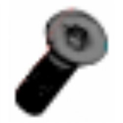 Śruba M14x50 RIPPER SMALL-347617263