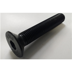 Śruba do dłuta Ripper M16x90-347616061