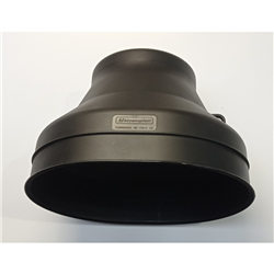 Osłona WOM 150X187X298-347617825