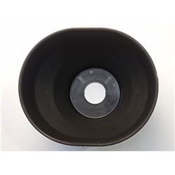 Osłona WOM 150X187X298-347617827
