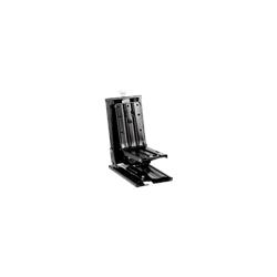 Podstawa fotela z amortyzacją mechaniczną AMA SEAT-347615809