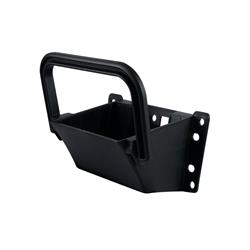 Uchwyt klina plastikowy R360-347617054