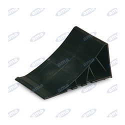 Klin pod koło R560 do 6500 KG-347620470