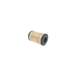 Filtr paliwa PERKINS 26560163-347615208