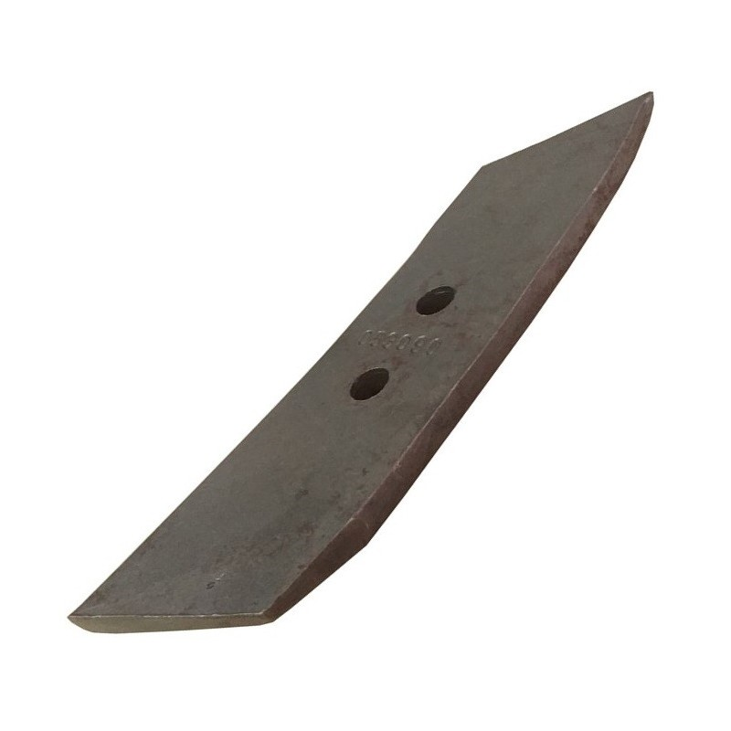 Kverneland, dłuto prawe, obracalne, 053090-347615313