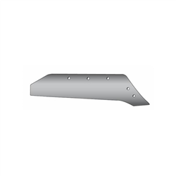 Vogel&Noot, lemiesz lewy, PK5.012.01-347610761