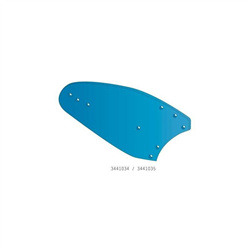 Lemken, odkładnica prawa, 3441034-347610768