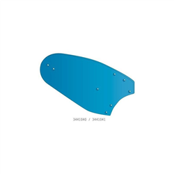 Lemken, odkładnica prawa, 3441040-347610770