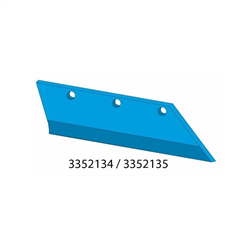 Lemken, lemiesz 20-347610792