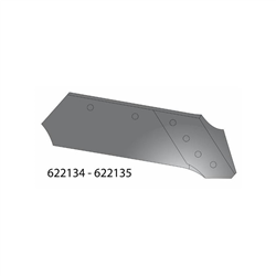 Kuhn, lemiesz lewy 622135-347610836