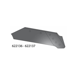 Kuhn, lemiesz prawy 622136-347610837