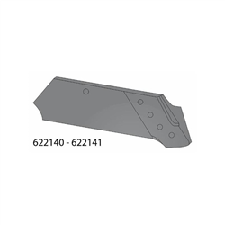 Kuhn, lemiesz lewy 622141-347610840