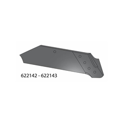 Kuhn, lemiesz lewy 622143-347610842