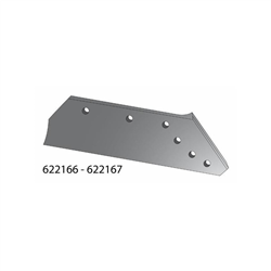 Kuhn, lemiesz lewy 622167-347610844