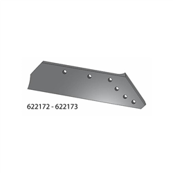 Kuhn, lemiesz prawy 622172-347610845