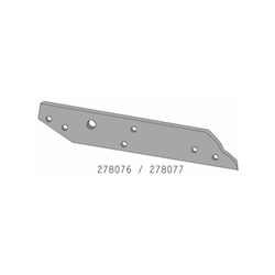 Kuhn, płoza prawa, 278076-347610883
