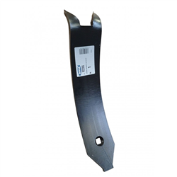 Osłona grządzieli Kongskilde Delta Flex 60x25,101003121-347615271