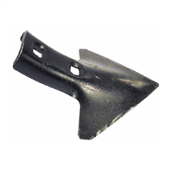Gęsiostopa 130x145x4-347615735
