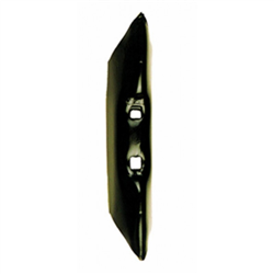 Redlica zęba sprężystego 40x4.5x215mm-347615736