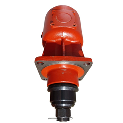 Przekładnia kątowa AMA CMR V30  do kosiarek 1:1,92 540 RPM  hp30 CMR-347752401