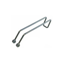Uchwyt do łączników hydraulicznych-347620877