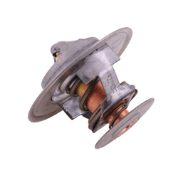 Termostat 0.007.1258.3 Deutz POLMO-347880204