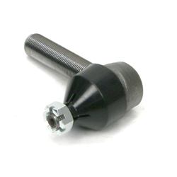 Przegub kierowniczy M20x1.5L 0014707 WARYŃSKI-347884438